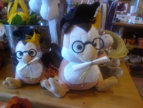 2012-05-18-007.jpg 2012-05-18-007.jpg