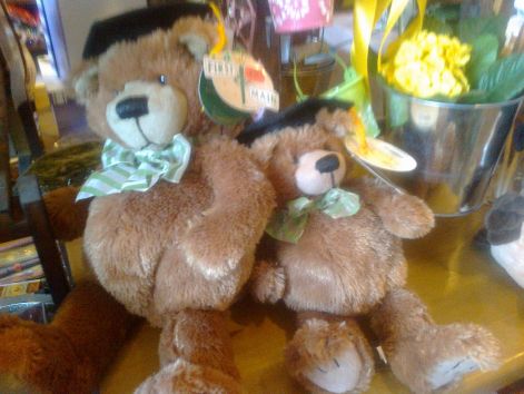 2012-05-18-008.jpg