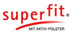 logo_superfit_de.jpg